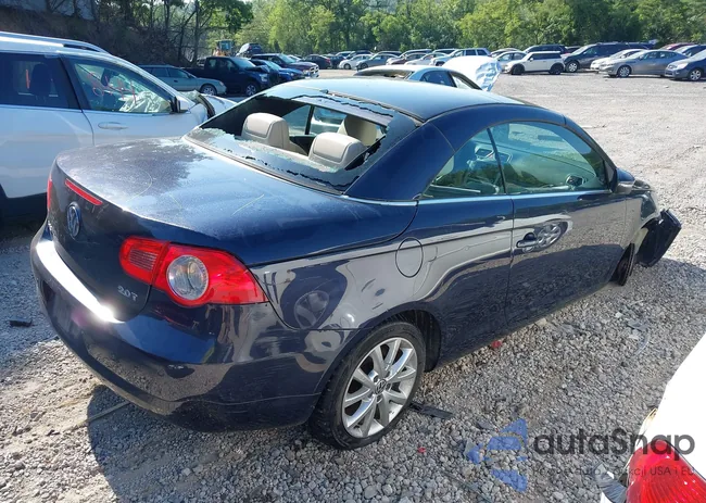 WVWBA7AH0AV011877: 42804302