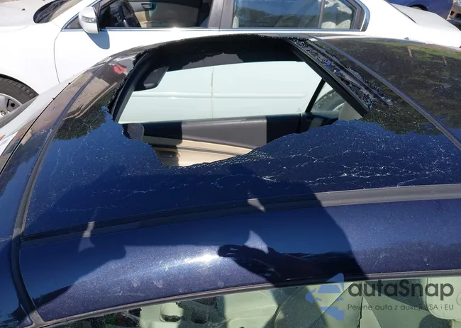 WVWBA7AH0AV011877: 42804302