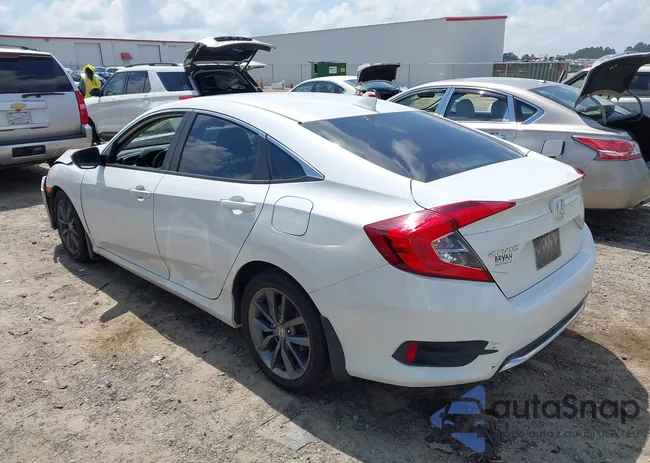 JHMFC1F3XKX007295: 42804304