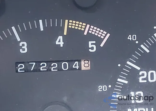 1GNGK26N3PJ324272: 42804308