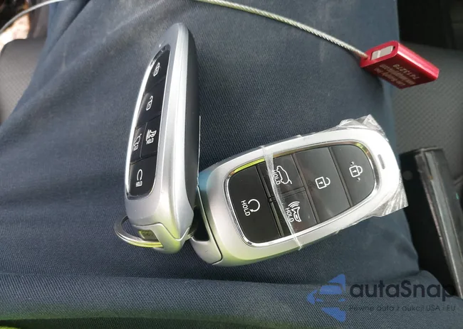 KM8R44GE7SU909462: 42804312