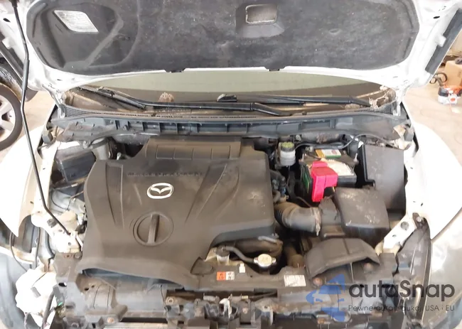 JM3ER4WL4A0335582: 42804315