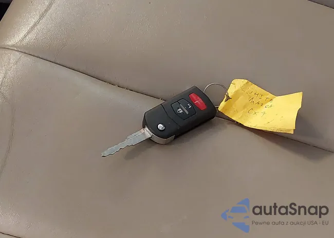 JM3ER4WL4A0335582: 42804315