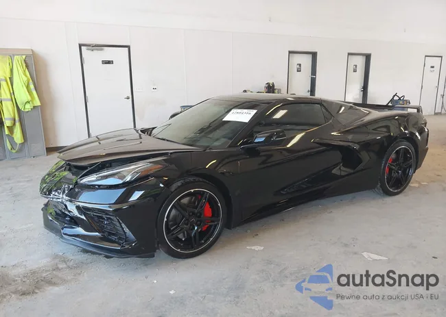 1G1YB3D4XN5120953: 42804316