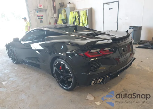 1G1YB3D4XN5120953: 42804316