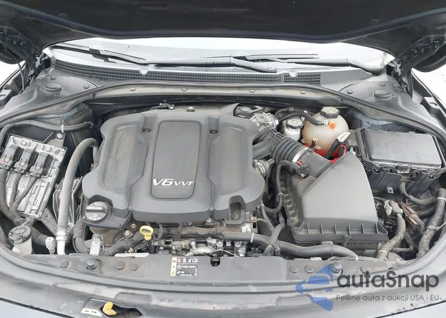 1G4ZP5SS7HU204938: 42804318