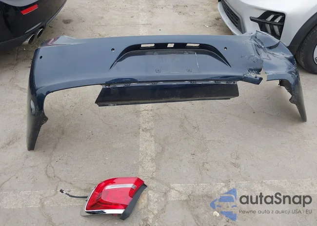 1G4ZP5SS7HU204938: 42804318