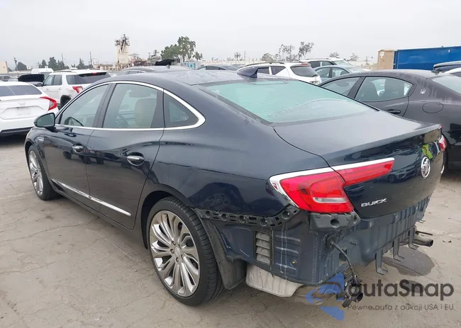 1G4ZP5SS7HU204938: 42804318