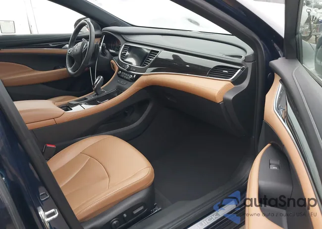 1G4ZP5SS7HU204938: 42804318