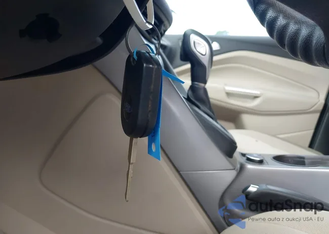 1FMCU0GX0FUB00293: 42804326