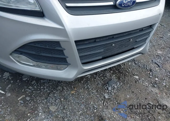 1FMCU0GX0FUB00293: 42804326