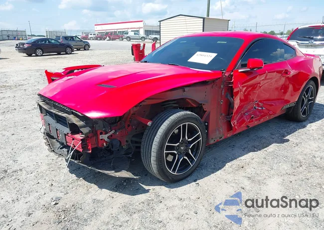 1FA6P8TH9K5150772: 42804324