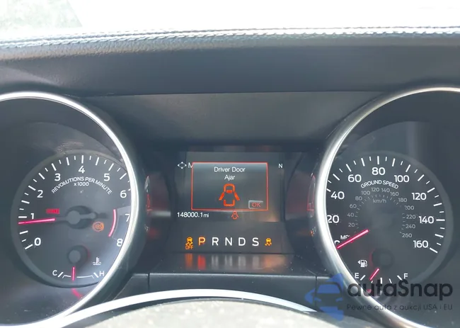 1FA6P8TH9K5150772: 42804324