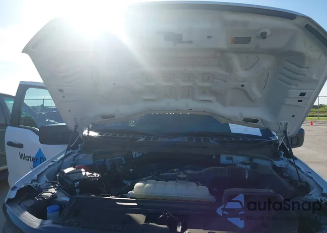 1FTEW2KP4RKD59301: 42804328