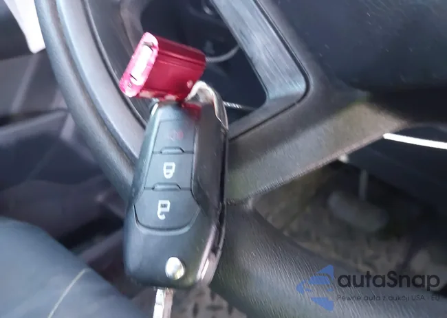 1FTEW2KP4RKD59301: 42804328