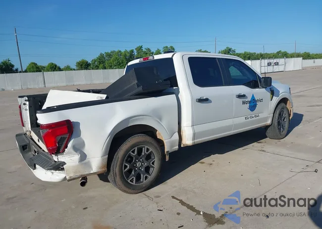 1FTEW2KP4RKD59301: 42804328