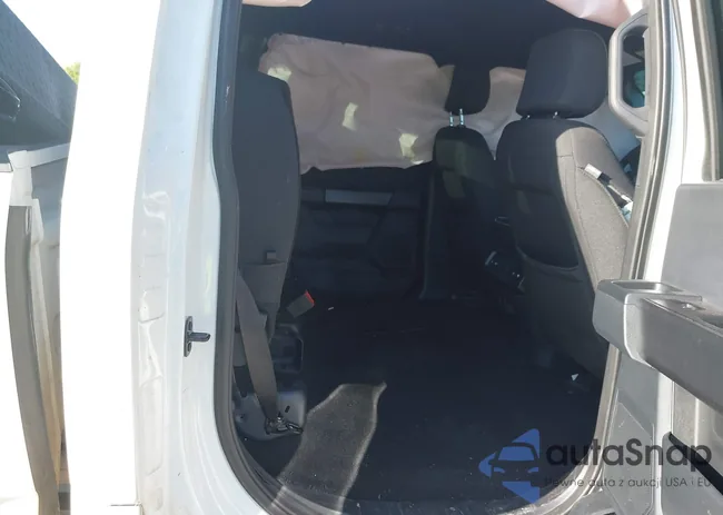 1FTEW2KP4RKD59301: 42804328