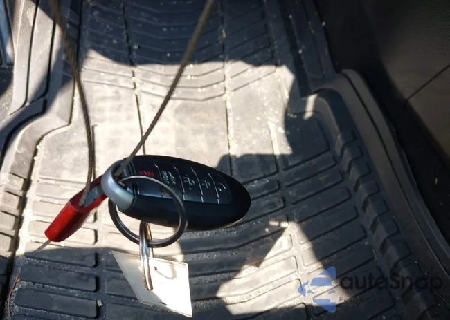 1N4AL3AP9DC135318: 42804329