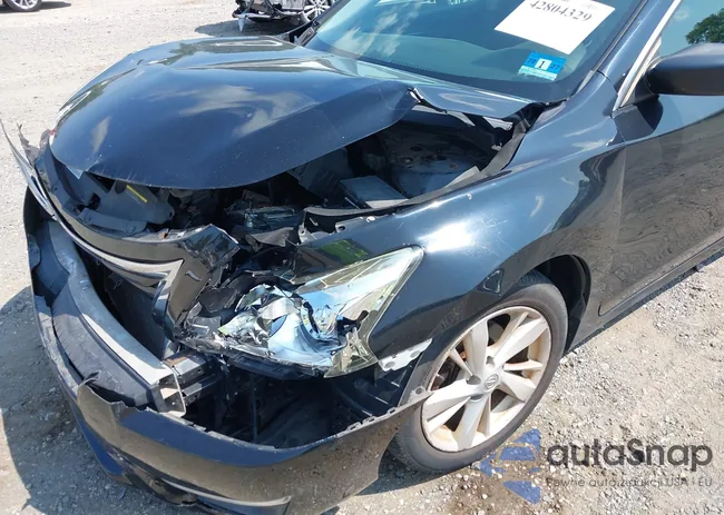 1N4AL3AP9DC135318: 42804329