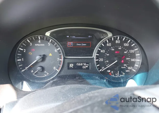 1N4AL3AP9DC135318: 42804329