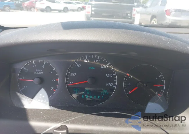 2G1WT58K281223587: 42804332