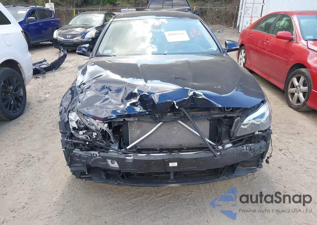 WBA5B3C5XGG256878: 42804336