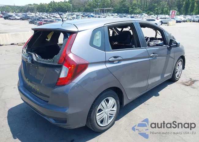 3HGGK5H41LM727857: 42804342