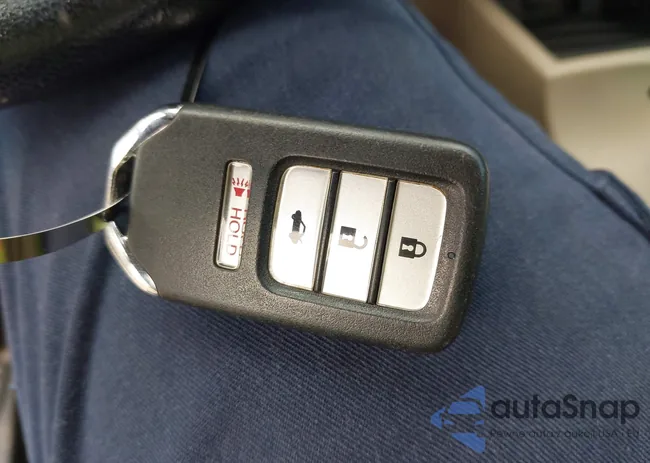 2HGFB2F85FH553178: 42804344