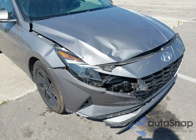 KMHLM4AG5NU218256: 42804346