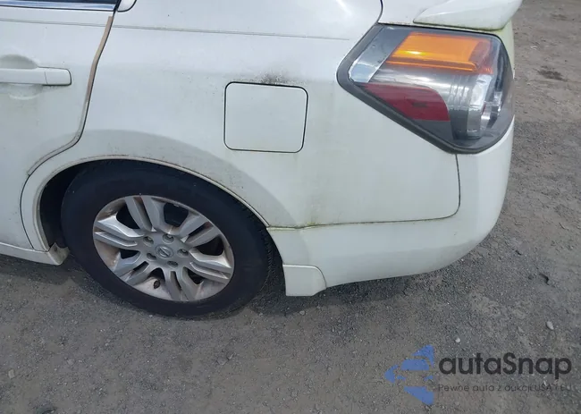 1N4AL2AP4AC184304: 42804351