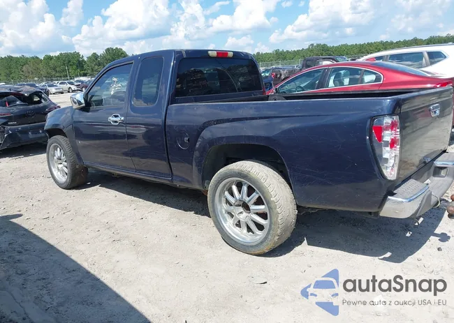 1GCCS199688153610: 42804353