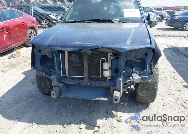 1GCCS199688153610: 42804353