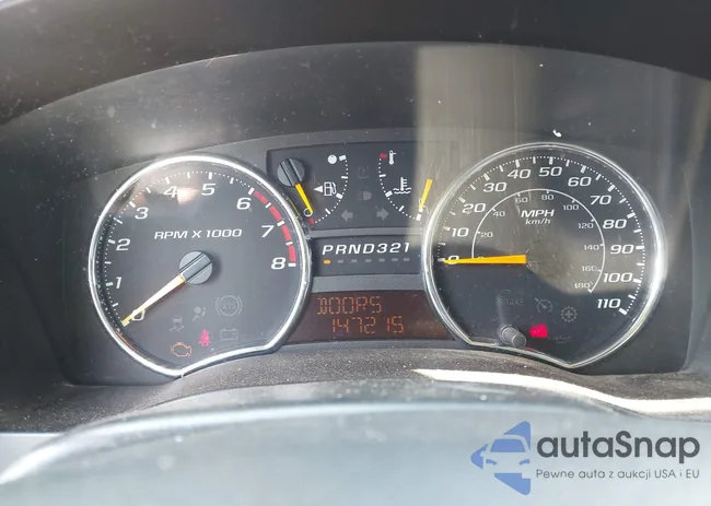 1GCCS199688153610: 42804353