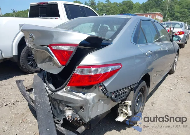 4T4BF1FK2FR453626: 42804347