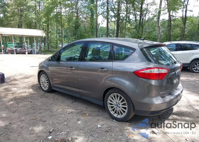 1FADP5AU9DL534796: 42804355