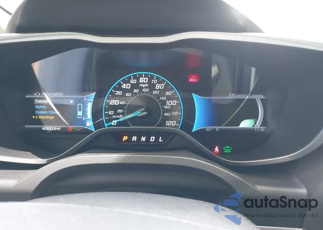 1FADP5AU9DL534796: 42804355