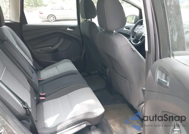 1FADP5AU9DL534796: 42804355