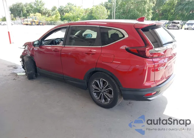 2HKRW1H87MH401222: 42804356