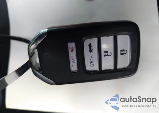 1HGCV1F35NA010810: 42804365