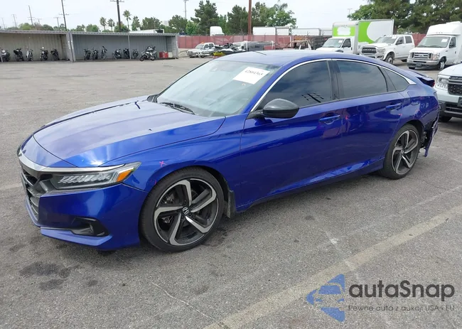 1HGCV1F35NA010810: 42804365