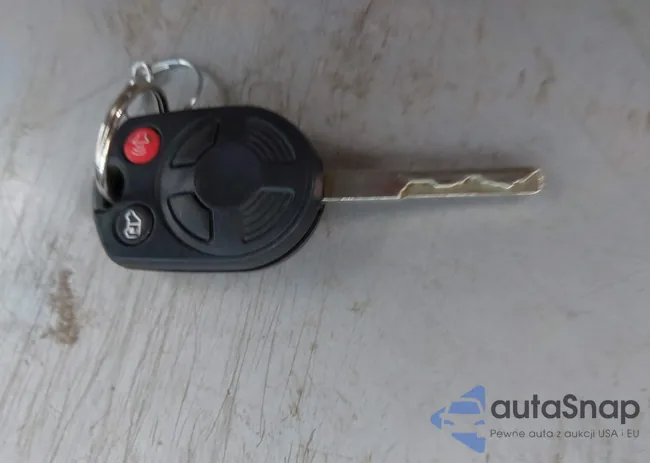 1FTNR3XM4FKA12798: 42804367