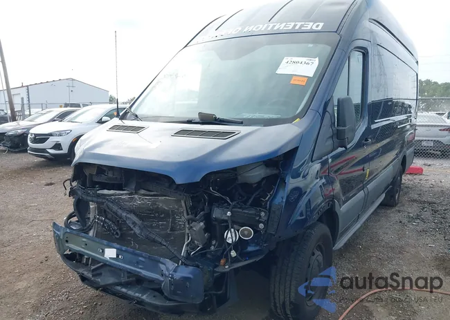 1FTNR3XM4FKA12798: 42804367