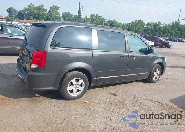 2C4RDGCG5CR294986: 42804374