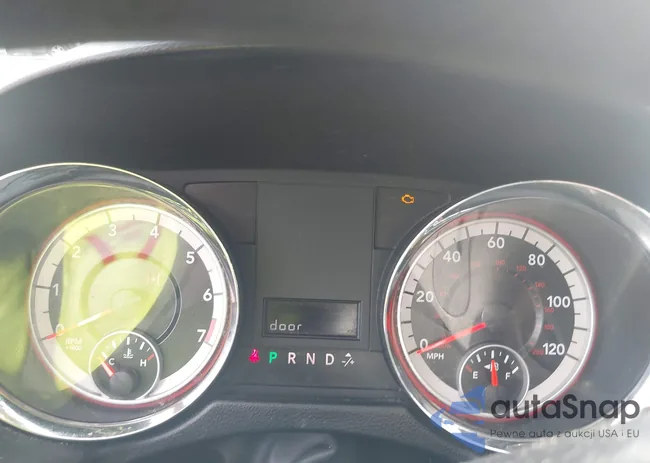 2C4RDGCG5CR294986: 42804374