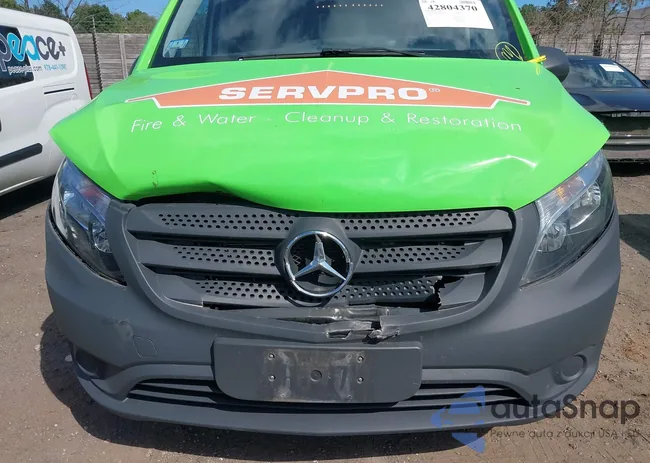 WD3PG2EA5J3388909: 42804370