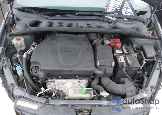 JS2YC5A28B6301189: 42804375