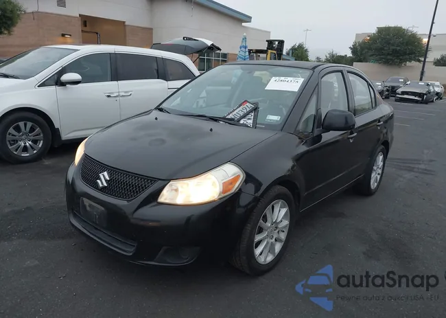 JS2YC5A28B6301189: 42804375