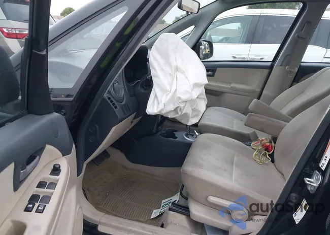 JS2YC5A28B6301189: 42804375