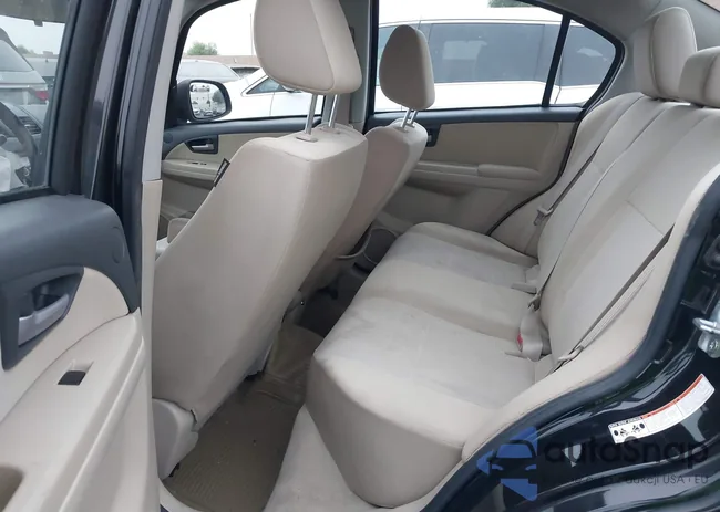 JS2YC5A28B6301189: 42804375