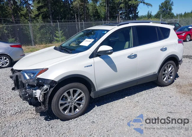 JTMDJREV7JD194284: 42804382